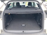  Peugeot  3008  Active Business 1.5 HDi 130CV BVM6 E6d #8