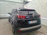  Peugeot  3008  GT Line 1.6 PureTech 180CV BVA8 E6dT #2