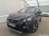  Peugeot  3008  GT Line 1.6 PureTech 180CV BVA8 E6dT 