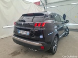  Peugeot  3008  GT Line 1.6 PureTech 180CV BVA8 E6dT #3
