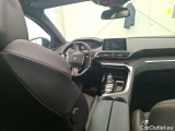  Peugeot  3008  GT Line 1.6 PureTech 180CV BVA8 E6dT #5