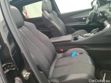  Peugeot  3008  GT Line 1.6 PureTech 180CV BVA8 E6dT #6