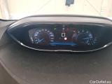  Peugeot  3008  GT Line 1.6 PureTech 180CV BVA8 E6dT #7