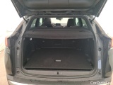  Peugeot  3008  GT Line 1.6 PureTech 180CV BVA8 E6dT #8