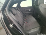  Peugeot  3008  GT Line 1.6 PureTech 180CV BVA8 E6dT #9