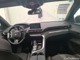  Peugeot  3008  GT Line 1.6 PureTech 180CV BVA8 E6dT #10