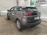  Peugeot  3008  Active Business 1.2 PureTech 130CV BVA8 E6d #2