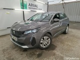  Peugeot  3008  Active Business 1.2 PureTech 130CV BVA8 E6d 