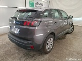 Peugeot  3008  Active Business 1.2 PureTech 130CV BVA8 E6d #3