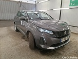  Peugeot  3008  Active Business 1.2 PureTech 130CV BVA8 E6d #4