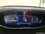  Peugeot  3008  Active Business 1.2 PureTech 130CV BVA8 E6d #6