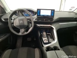  Peugeot  3008  Active Business 1.2 PureTech 130CV BVA8 E6d #5