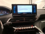  Peugeot  3008  Active Business 1.2 PureTech 130CV BVA8 E6d #7