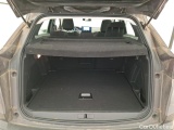  Peugeot  3008  Active Business 1.2 PureTech 130CV BVA8 E6d #10