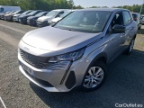  Peugeot  3008  II Active Pack 1.2 PureTech 130CV BVA8 E6d 
