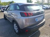  Peugeot  3008  II Active Pack 1.2 PureTech 130CV BVA8 E6d #2