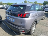  Peugeot  3008  II Active Pack 1.2 PureTech 130CV BVA8 E6d #3