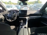  Peugeot  3008  II Active Pack 1.2 PureTech 130CV BVA8 E6d #5