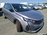  Peugeot  3008  II Active Pack 1.2 PureTech 130CV BVA8 E6d #4