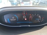  Peugeot  3008  II Active Pack 1.2 PureTech 130CV BVA8 E6d #7