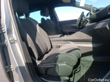  Peugeot  3008  II Active Pack 1.2 PureTech 130CV BVA8 E6d #6