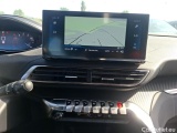  Peugeot  3008  II Active Pack 1.2 PureTech 130CV BVA8 E6d #10