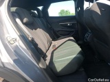  Peugeot  3008  II Active Pack 1.2 PureTech 130CV BVA8 E6d #9