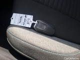  Peugeot  3008  II Active Pack 1.2 PureTech 130CV BVA8 E6d #12