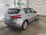  Peugeot  308  Active Business 1.5 HDI 100CV BVM6 E6dT #3