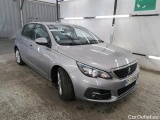  Peugeot  308  Active Business 1.5 HDI 100CV BVM6 E6dT #4