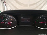  Peugeot  308  Active Business 1.5 HDI 100CV BVM6 E6dT #6