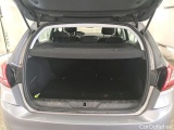  Peugeot  308  Active Business 1.5 HDI 100CV BVM6 E6dT #10