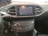  Peugeot  308  Active Business 1.5 HDI 100CV BVM6 E6dT #7