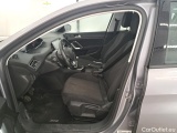  Peugeot  308  Active Business 1.5 HDI 100CV BVM6 E6dT #8
