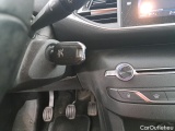  Peugeot  308  Active Business 1.5 HDI 100CV BVM6 E6dT #12
