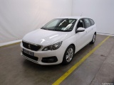  Peugeot  308  SW Active Business 1.5 HDI 100CV BVM6 E6d 