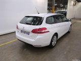  Peugeot  308  SW Active Business 1.5 HDI 100CV BVM6 E6d #3