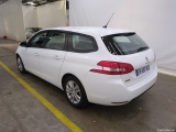  Peugeot  308  SW Active Business 1.5 HDI 100CV BVM6 E6d #2