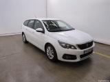  Peugeot  308  SW Active Business 1.5 HDI 100CV BVM6 E6d #4