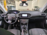  Peugeot  308  SW Active Business 1.5 HDI 100CV BVM6 E6d #5