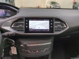  Peugeot  308  SW Active Business 1.5 HDI 100CV BVM6 E6d #7