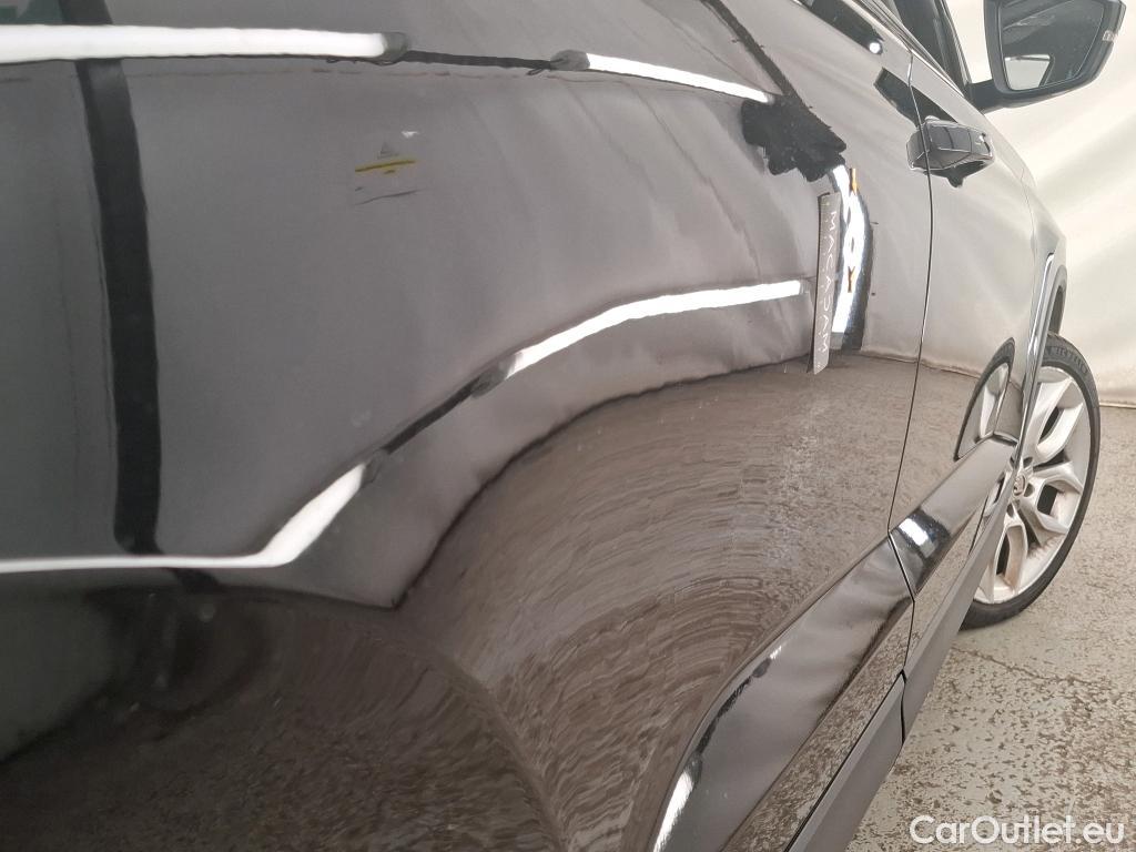  Skoda  Karoq  Business 2.0 TDI 115CV BVA7 E6d #7