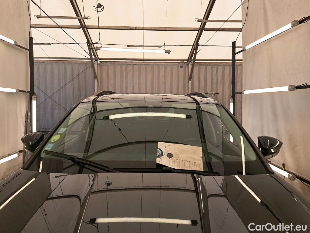  Skoda  Kodiaq  Business 2.0 TDI 150CV BVA7 E6dT #24