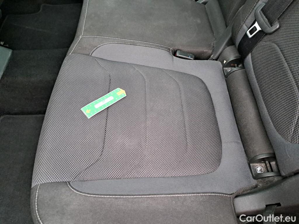  Skoda  Kodiaq  Business 2.0 TDI 150CV BVA7 E6dT #27