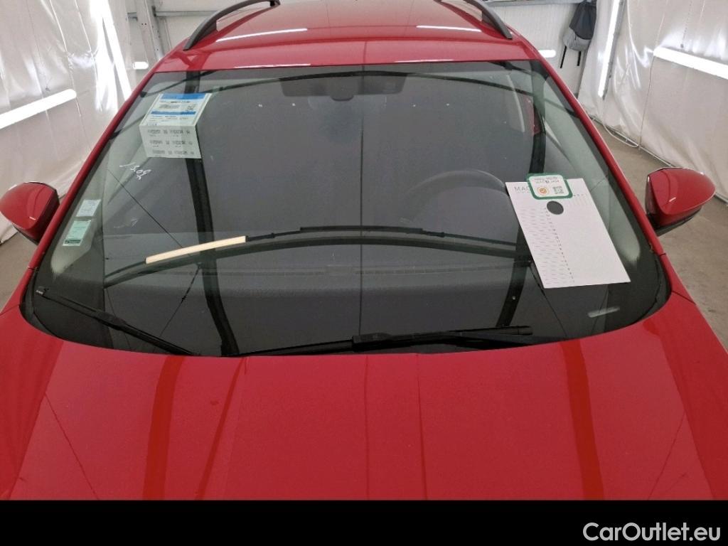  Skoda  Octavia  Combi Business 2.0 TDI 150CV BVM6 E6dT #55