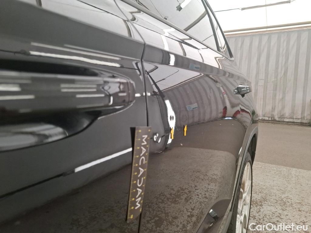  Skoda  Karoq  Business 2.0 TDI 115CV BVA7 E6d #3
