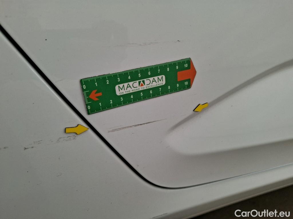  Renault  Megane  IV Grandtour Business 1.5 dCi 110CV BVM6 E6 #15
