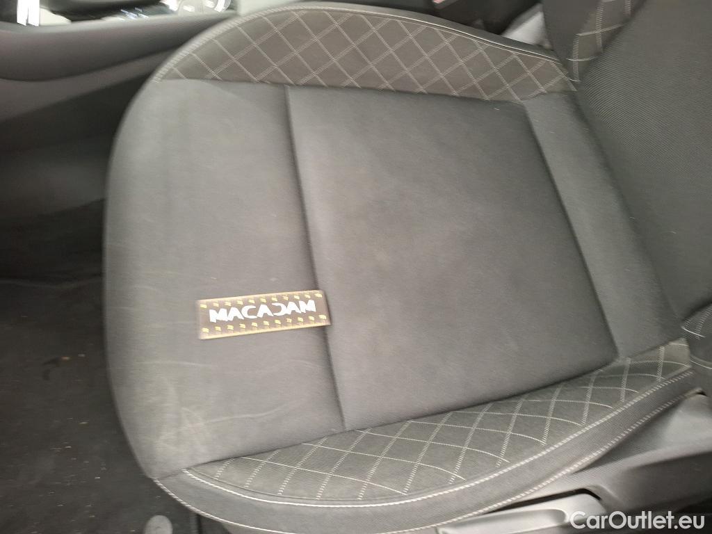  Skoda  Karoq  Business 2.0 TDI 115CV BVA7 E6d #32
