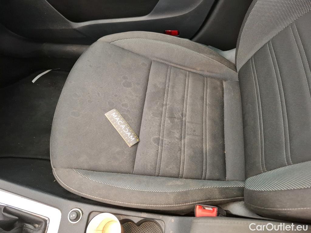  Skoda  Octavia  Combi Business 2.0 TDI 150CV BVM6 E6dT #51