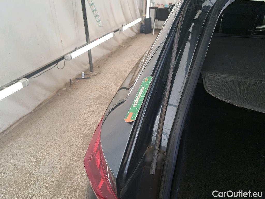  Skoda  Octavia  Break Business 2.0 TDI 150CV BVA7 E6d #21